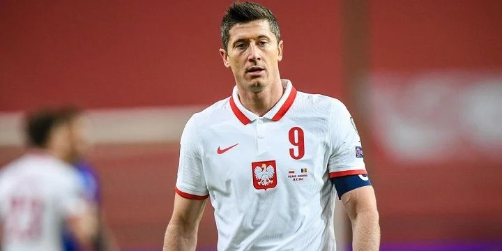 Сан-Марино — Польша. Прогноз на матч квалификации Чемпионата мира (5 сентября 2021 года) Сан-Марино — Польша. Прогноз на матч квалификации Чемпионата мира (5 сентября 2021 года)