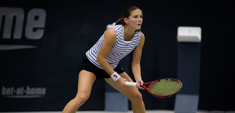 Варвара Грачева – Анастасия Павлюченкова. Прогноз на матч WTA ЮС Оупен (5 сентября 2021 года) Варвара Грачева – Анастасия Павлюченкова. Прогноз на матч WTA ЮС Оупен (5 сентября 2021 года)