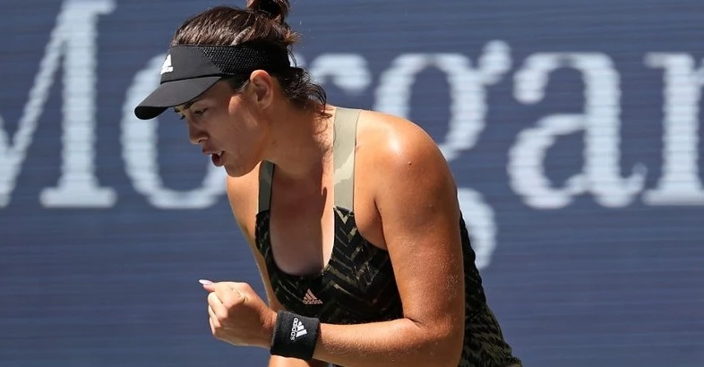 Барбора Крейчикова – Гарбинье Мугуруса. Прогноз на матч WTA ЮС Оупен (6 сентября 2021 года) Барбора Крейчикова – Гарбинье Мугуруса. Прогноз на матч WTA ЮС Оупен (6 сентября 2021 года)