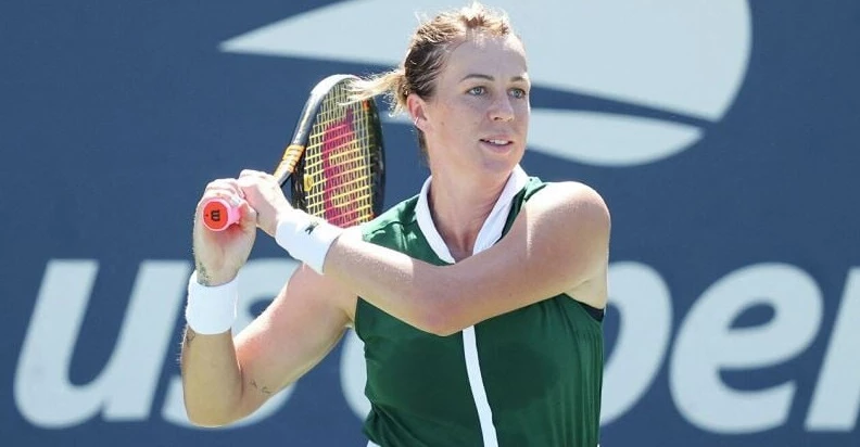 Каролина Плишкова – Анастасия Павлюченкова. Прогноз на матч WTA ЮС Оупен (6 сентября 2021 года) Каролина Плишкова – Анастасия Павлюченкова. Прогноз на матч WTA ЮС Оупен (6 сентября 2021 года)