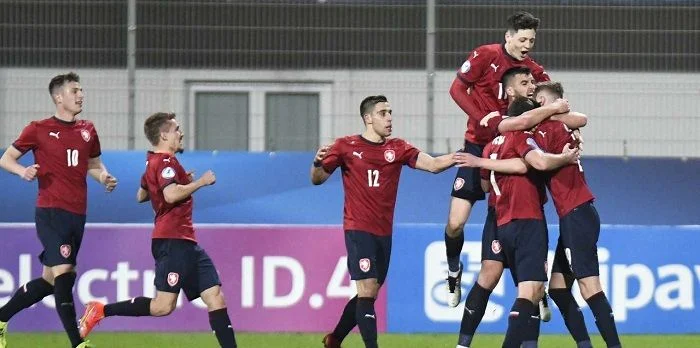 Чехия U21 – Албания U21. Прогноз на матч квалификации Чемпионата Европы (6 сентября 2021 года)