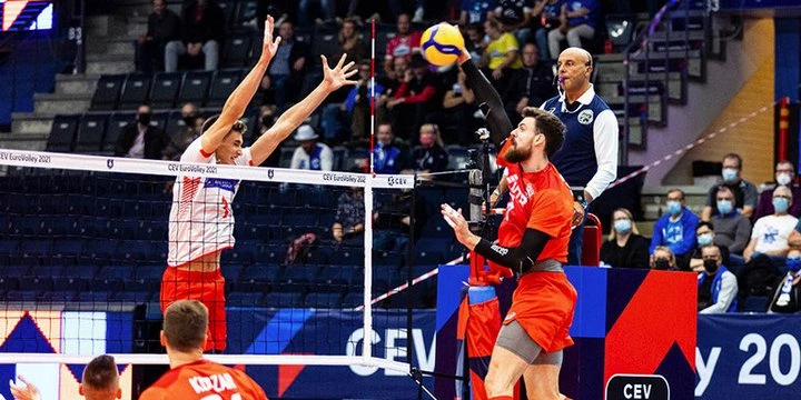 Турция - Нидерланды. Прогноз на матч чемпионата Европы (6 сентября 2021 года) Турция - Нидерланды. Прогноз на матч чемпионата Европы (6 сентября 2021 года)