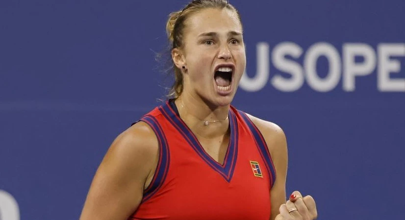 Барбора Крейчикова – Арина Соболенко. Прогноз на матч WTA ЮС Оупен (8 сентября 2021 года) Барбора Крейчикова – Арина Соболенко. Прогноз на матч WTA ЮС Оупен (8 сентября 2021 года)