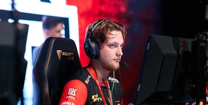 forZe — ENCE. Прогноз на матч CS:GO (8 сентября 2021 года)