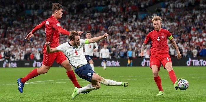 Польша — Англия. Прогноз и ставки на матч квалификации Чемпионата мира (8 сентября 2021 года)