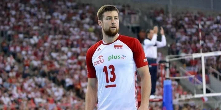 Польша - Украина. Прогноз (кф.2.08) на матч чемпионата Европы (8 сентября 2021 года) Польша - Украина. Прогноз (кф.2.08) на матч чемпионата Европы (8 сентября 2021 года)