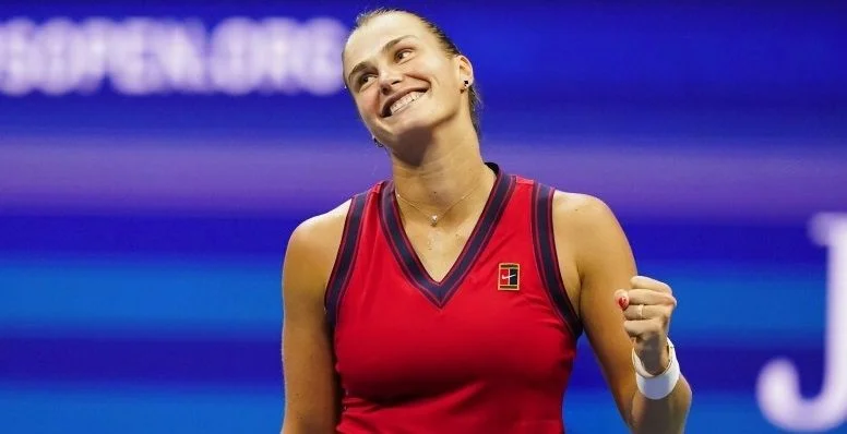 Лейла Фернандес – Арина Соболенко. Прогноз на матч WTA ЮС Оупен (10 сентября 2021 года) Лейла Фернандес – Арина Соболенко. Прогноз на матч WTA ЮС Оупен (10 сентября 2021 года)