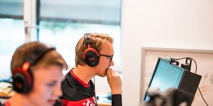 Heroic — Liquid. Прогноз на матч CS:GO (10 сентября 2021 года) Heroic — Liquid. Прогноз на матч CS:GO (10 сентября 2021 года)