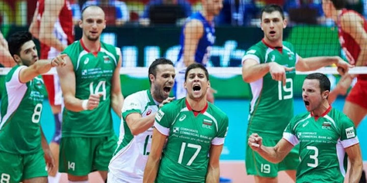 Германия - Болгария. Прогноз на матч чемпионата Европы (12 сентября 2021 года) Германия - Болгария. Прогноз на матч чемпионата Европы (12 сентября 2021 года)