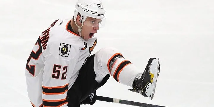 Амур — Динамо Москва. Прогноз на матч КХЛ (12 сентября 2021 года) Амур — Динамо Москва. Прогноз на матч КХЛ (12 сентября 2021 года)