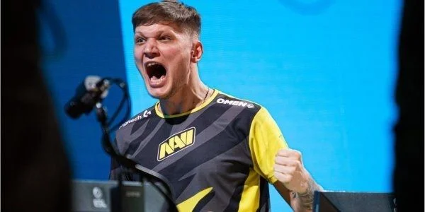 Na'Vi — Vitality. Прогноз на матч CS:GO (12 сентября 2021 года)