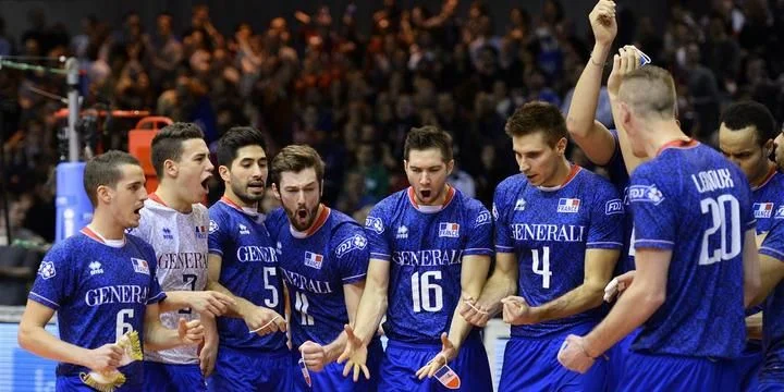 Франция - Чехия. Прогноз на матч чемпионата Европы (13 сентября 2021 года) Франция - Чехия. Прогноз на матч чемпионата Европы (13 сентября 2021 года)