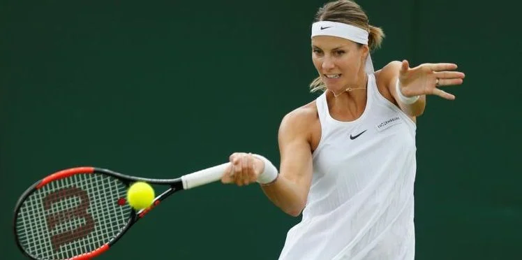 Варвара Грачева – Мэнди Минелла. Прогноз на матч WTA Люксембург (14 сентября 2021 года) Варвара Грачева – Мэнди Минелла. Прогноз на матч WTA Люксембург (14 сентября 2021 года)