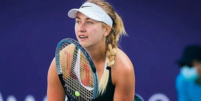 Анастасия Потапова – Ализе Корне. Прогноз на матч WTA Люксембург (13 сентября 2021 года) Анастасия Потапова – Ализе Корне. Прогноз на матч WTA Люксембург (13 сентября 2021 года)