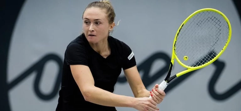 Леся Цуренко – Александра Соснович. Прогноз на матч WTA Люксембург (14 сентября 2021 года) Леся Цуренко – Александра Соснович. Прогноз на матч WTA Люксембург (14 сентября 2021 года)