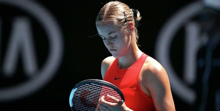 Зарина Дияс – Анна Каролина Шмидлова. Прогноз на матч WTA Люксембург (14 сентября 2021 года) Зарина Дияс – Анна Каролина Шмидлова. Прогноз на матч WTA Люксембург (14 сентября 2021 года)