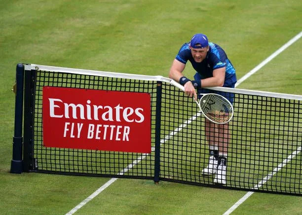 Томас Фаббиано - Илья Марченко. Прогноз на матч ATP Стамбул (14 сентября 2021 года)
Томас Фаббиано - Илья Марченко. Прогноз на матч ATP Стамбул (14 сентября 2021 года)