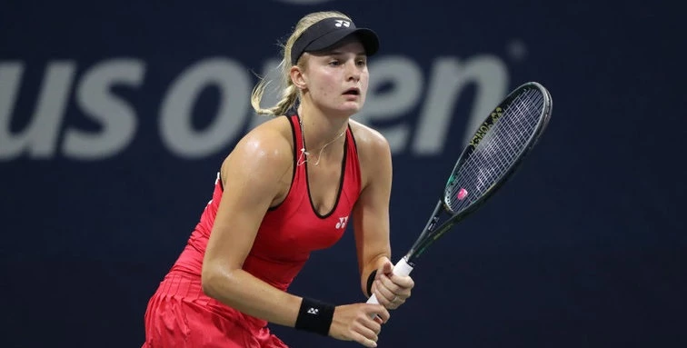 Даяна Ястремская – Жасмине Паолини. Прогноз на матч WTA Порторож (14 сентября 2021 года) Даяна Ястремская – Жасмине Паолини. Прогноз на матч WTA Порторож (14 сентября 2021 года)