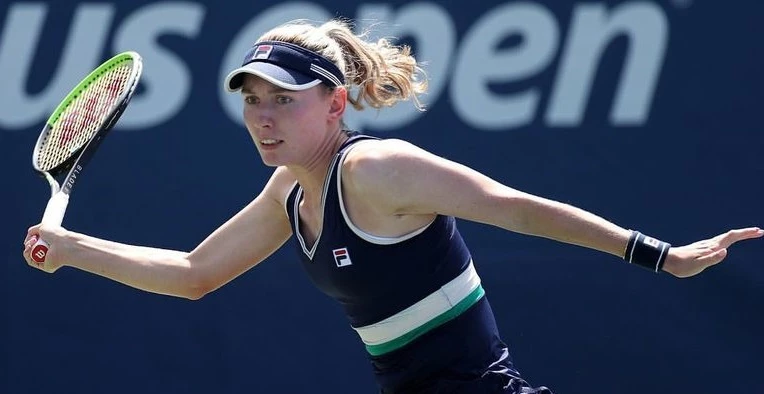 Клара Таусон – Екатерина Александрова. Прогноз на матч WTA Люксембург (15 сентября 2021 года) Клара Таусон – Екатерина Александрова. Прогноз на матч WTA Люксембург (15 сентября 2021 года)