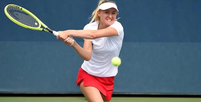 Александра Соснович – Элиза Мертенс. Прогноз на матч WTA Люксембург (16 сентября 2021 года) Александра Соснович – Элиза Мертенс. Прогноз на матч WTA Люксембург (16 сентября 2021 года)