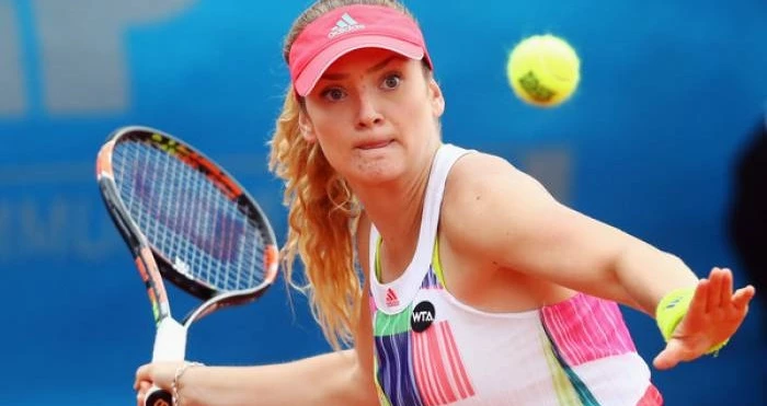 Тереза Мартинцова – Сорана Кырстя. Прогноз на матч WTA Порторож (16 сентября 2021 года)