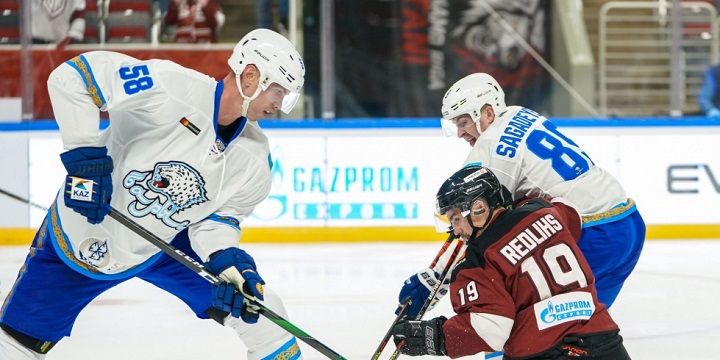 Экспресс на хоккей от 16.09.2021 Экспресс на хоккей от 16.09.2021