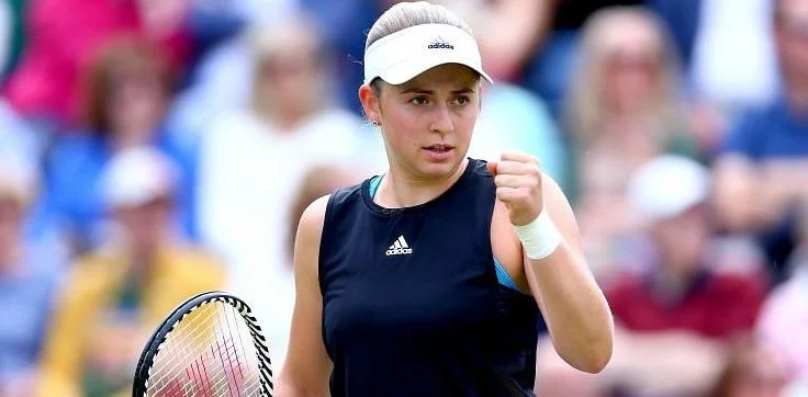 Людмила Самсонова – Елена Остапенко. Прогноз на матч WTA Люксембург (18 сентября 2021 года) Людмила Самсонова – Елена Остапенко. Прогноз на матч WTA Люксембург (18 сентября 2021 года)