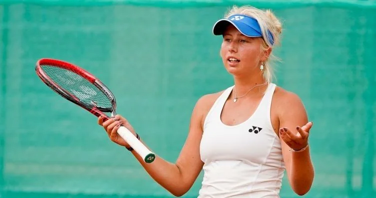 Клара Таусон – Маркета Вондроушова. Прогноз на матч WTA Люксембург (18 сентября 2021 года) Клара Таусон – Маркета Вондроушова. Прогноз на матч WTA Люксембург (18 сентября 2021 года)