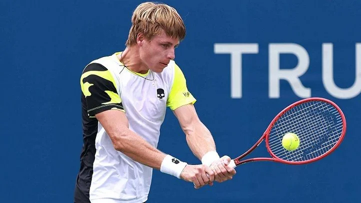 Имер - Ивашка. Прогноз на матч ATP Нур-Султан (21 сентября 2021 года) Имер - Ивашка. Прогноз на матч ATP Нур-Султан (21 сентября 2021 года)