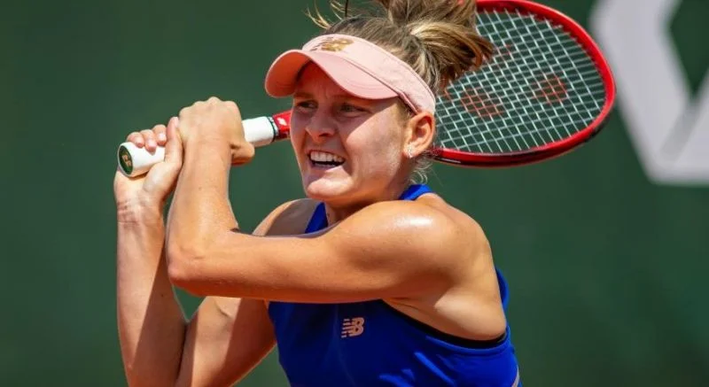 Элисон Риске – Фиона Ферро. Прогноз на матч WTA Острава (22 сентября 2021 года) Элисон Риске – Фиона Ферро. Прогноз на матч WTA Острава (22 сентября 2021 года)