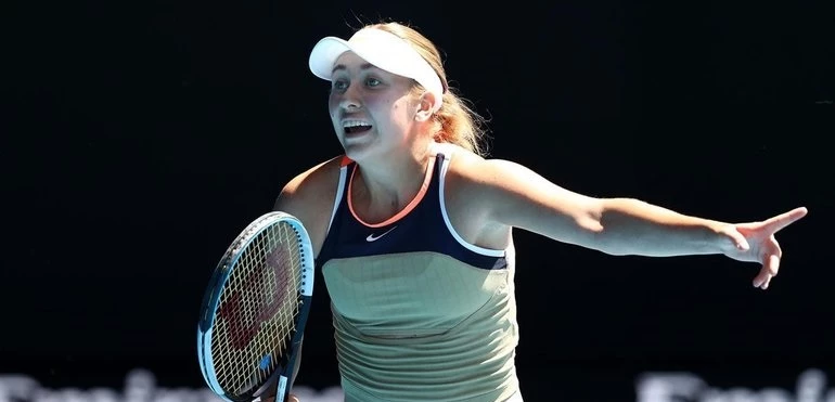 Анастасия Потапова – Петра Квитова. Прогноз на матч WTA Острава (22 сентября 2021 года) Анастасия Потапова – Петра Квитова. Прогноз на матч WTA Острава (22 сентября 2021 года)