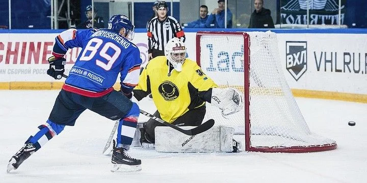 ЦСК ВВС – Зауралье. Прогноз (кф.2.16) на матч ВХЛ (23 сентября 2021 года) ЦСК ВВС – Зауралье. Прогноз (кф.2.16) на матч ВХЛ (23 сентября 2021 года)