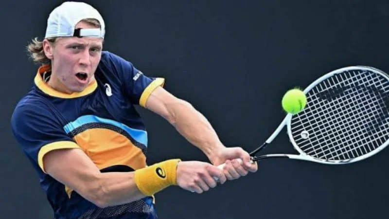 Карацев - Руусувори. Прогноз на матч ATP Нур-Султан (23 сентября 2021 года) Карацев - Руусувори. Прогноз на матч ATP Нур-Султан (23 сентября 2021 года)