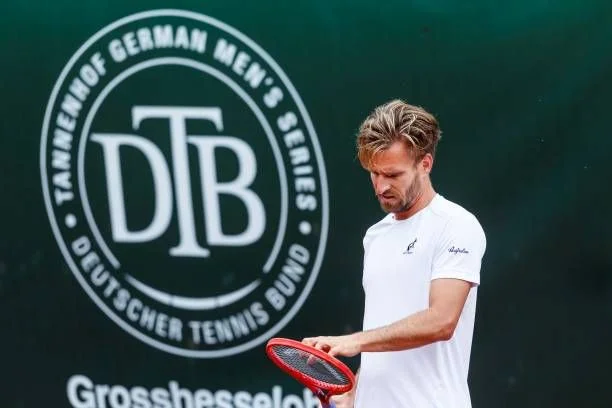 Петер Гоевчик - Карен Хачанов. Прогноз на матч ATP Мец (23 сентября 2021 года)
Петер Гоевчик - Карен Хачанов. Прогноз на матч ATP Мец (23 сентября 2021 года)