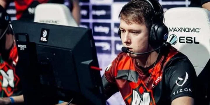PuckChamp — Nemiga. Прогноз на матч CS:GO (23 сентября 2021 года) PuckChamp — Nemiga. Прогноз на матч CS:GO (23 сентября 2021 года)