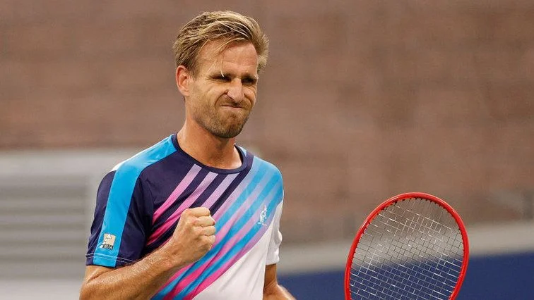 Гуркач - Гойовчик. Прогноз на матч ATP Мец (25 сентября 2021 года) Гуркач - Гойовчик. Прогноз на матч ATP Мец (25 сентября 2021 года)