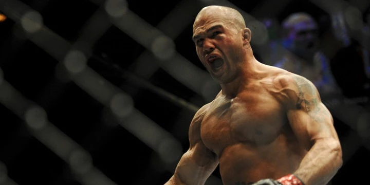 Робби Лоулер — Ник Диас. Прогноз на UFC 266 (26 сентября 2021 года) Робби Лоулер — Ник Диас. Прогноз на UFC 266 (26 сентября 2021 года)