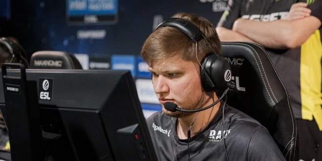 Na'Vi — Complexity. Прогноз на матч CS:GO (25 сентября 2021 года) Na'Vi — Complexity. Прогноз на матч CS:GO (25 сентября 2021 года)