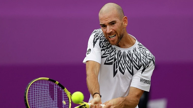 Маннарино - Магер. Прогноз на матч ATP София (27 сентября 2021 года) Маннарино - Магер. Прогноз на матч ATP София (27 сентября 2021 года)