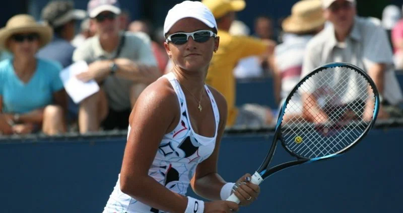 Анна-Лена Фридзам – Арина Родионова. Прогноз на матч WTA Нур-Султан (27 сентября 2021 года) Анна-Лена Фридзам – Арина Родионова. Прогноз на матч WTA Нур-Султан (27 сентября 2021 года)