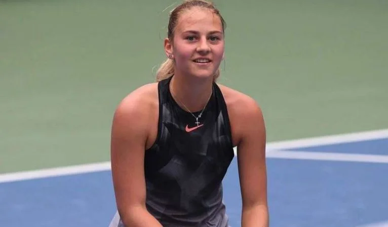 Катерина Козлова – Марта Костюк. Прогноз на матч WTA Чикаго (27 сентября 2021 года) Катерина Козлова – Марта Костюк. Прогноз на матч WTA Чикаго (27 сентября 2021 года)