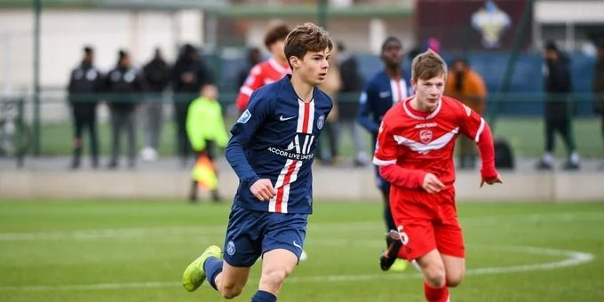 ПСЖ U19 — Манчестер Сити U19. Прогноз на матч молодежной Лиги Чемпионов (28 сентября 2021 года) ПСЖ U19 — Манчестер Сити U19. Прогноз на матч молодежной Лиги Чемпионов (28 сентября 2021 года)