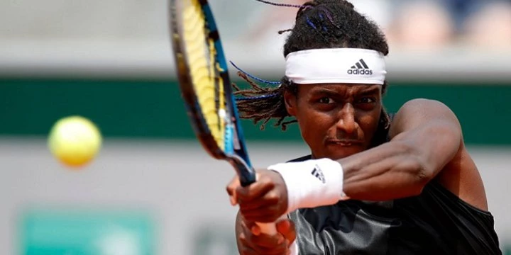 Миллман - Имер. Прогноз на матч ATP София (28 сентября 2021 года) Миллман - Имер. Прогноз на матч ATP София (28 сентября 2021 года)