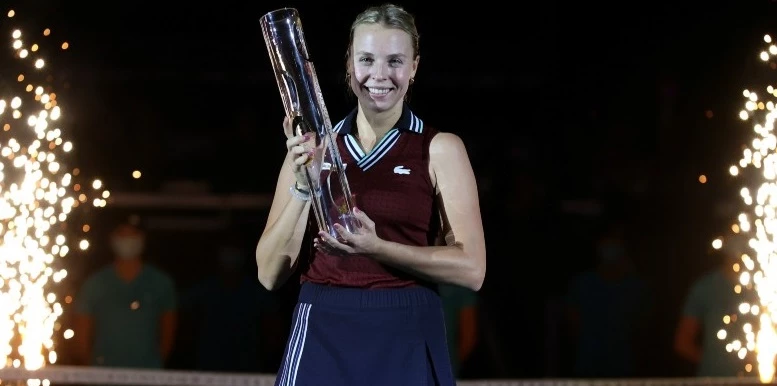 Мэдисон Бренгл – Анетт Контавейт. Прогноз на матч WTA Чикаго (28 сентября 2021 года) Мэдисон Бренгл – Анетт Контавейт. Прогноз на матч WTA Чикаго (28 сентября 2021 года)