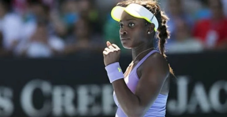 Слоан Стивенс – Тамара Зиданшек. Прогноз на матч WTA Чикаго (28 сентября 2021 года) Слоан Стивенс – Тамара Зиданшек. Прогноз на матч WTA Чикаго (28 сентября 2021 года)