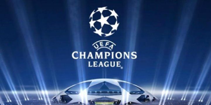 Экспресс на Лигу Чемпионов от 28.09.2021 Экспресс на Лигу Чемпионов от 28.09.2021
