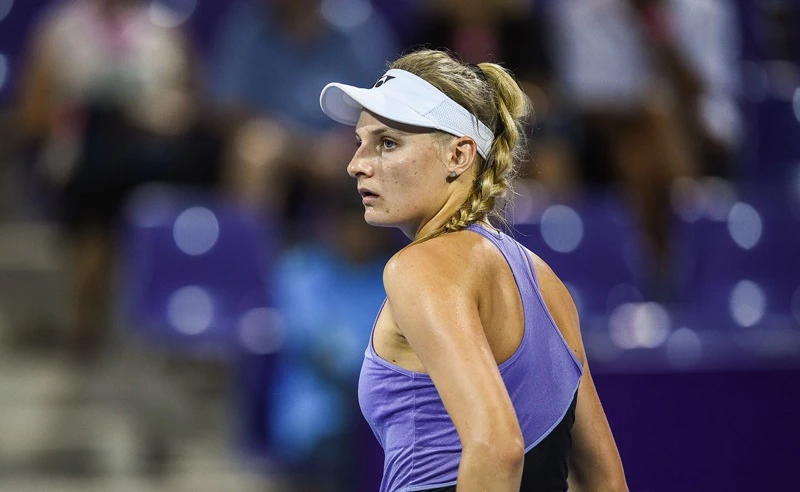 Элиза Мертенс – Даяна Ястремская. Прогноз на матч WTA Чикаго (28 сентября 2021 года) Элиза Мертенс – Даяна Ястремская. Прогноз на матч WTA Чикаго (28 сентября 2021 года)