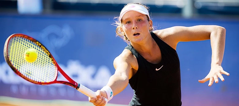 Варвара Грачева – Леся Цуренко. Прогноз на матч WTA Нур-Султан (29 сентября 2021 года) Варвара Грачева – Леся Цуренко. Прогноз на матч WTA Нур-Султан (29 сентября 2021 года)