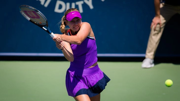 Кристина Младенович – Анастасия Потапова. Прогноз на матч WTA Нур-Султан (29 сентября 2021 года) Кристина Младенович – Анастасия Потапова. Прогноз на матч WTA Нур-Султан (29 сентября 2021 года)