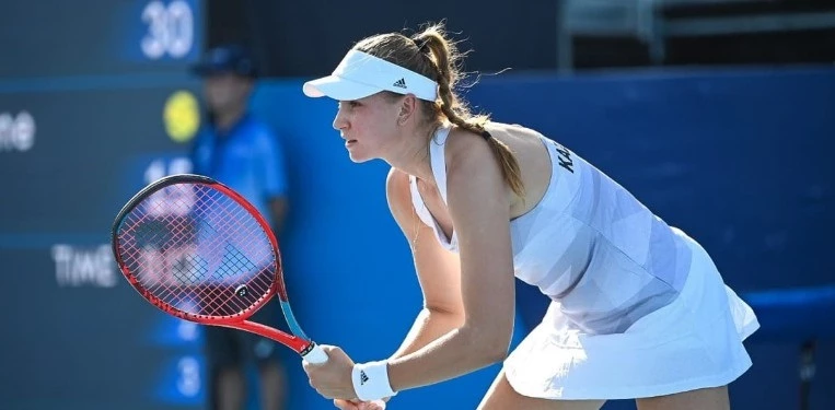 Александра Соснович – Елена Рыбакина. Прогноз на матч WTA Чикаго (29 сентября 2021 года) Александра Соснович – Елена Рыбакина. Прогноз на матч WTA Чикаго (29 сентября 2021 года)